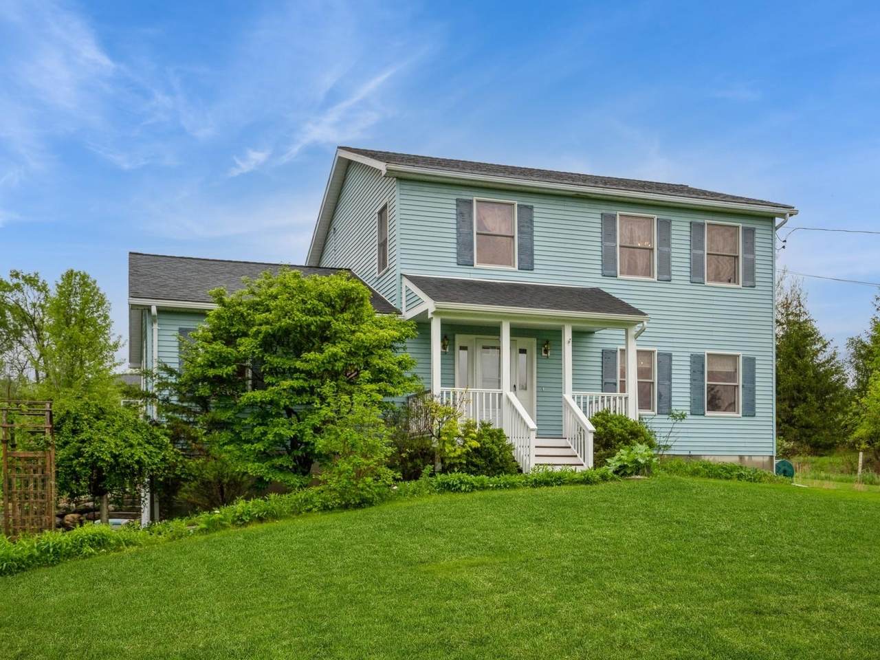 88 Wisseman Road - Photo 1