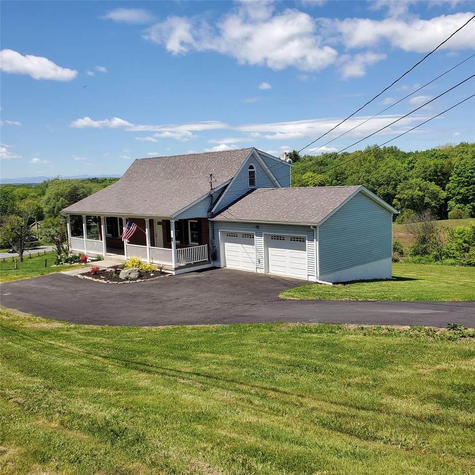 111 Cream Street - Photo 1