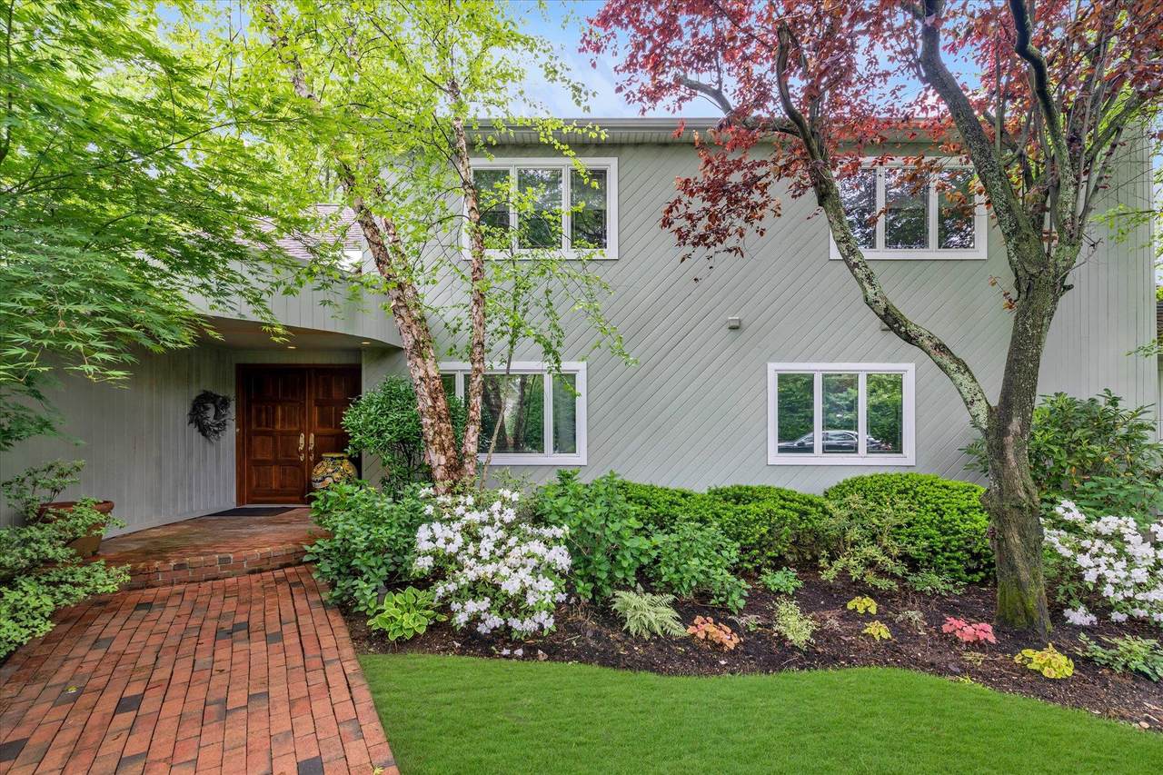 1314 Everit Place - Photo 1
