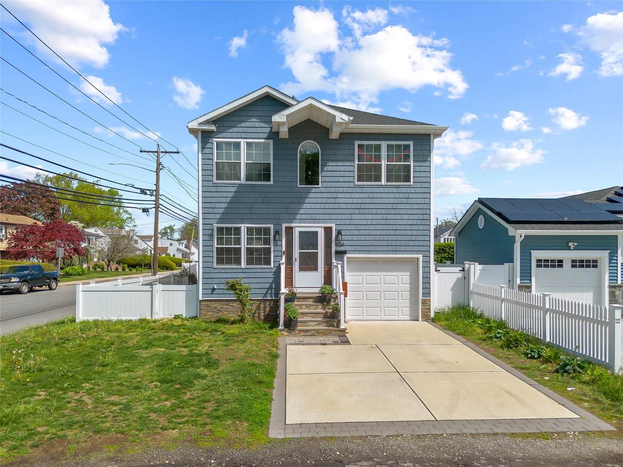3875 South Street - Photo 1