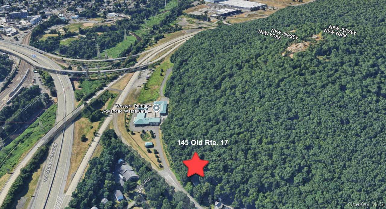  145 Old Route 17 - Photo 1