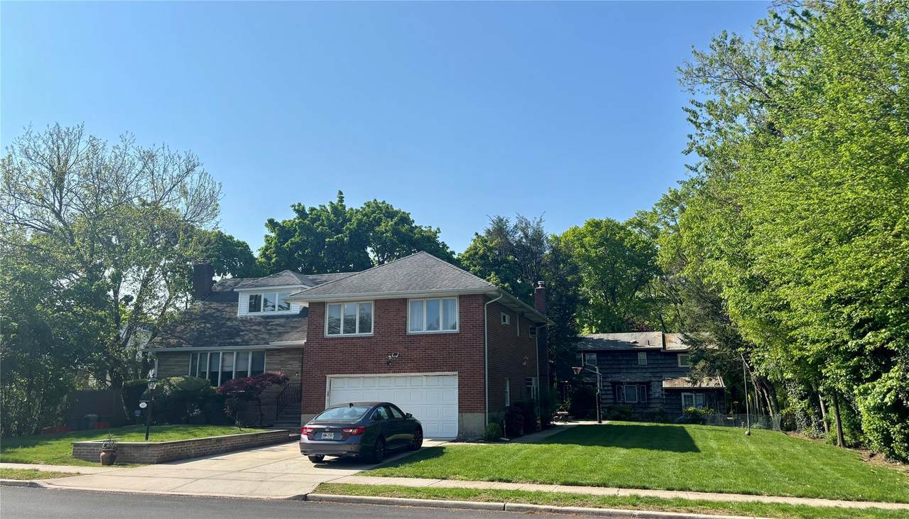 491 Bell Street - Photo 1