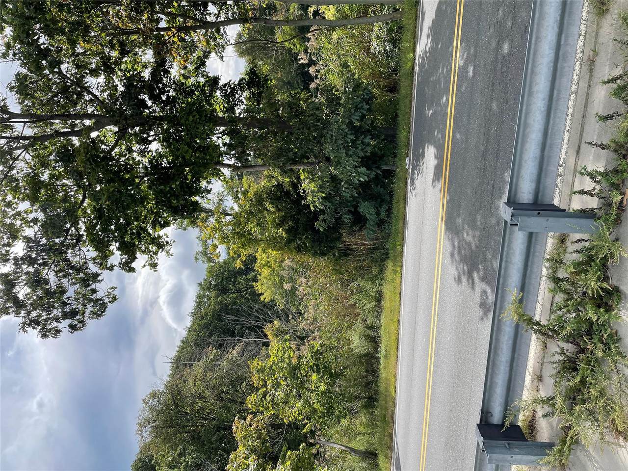 no number West Shore Road Road - Photo 1