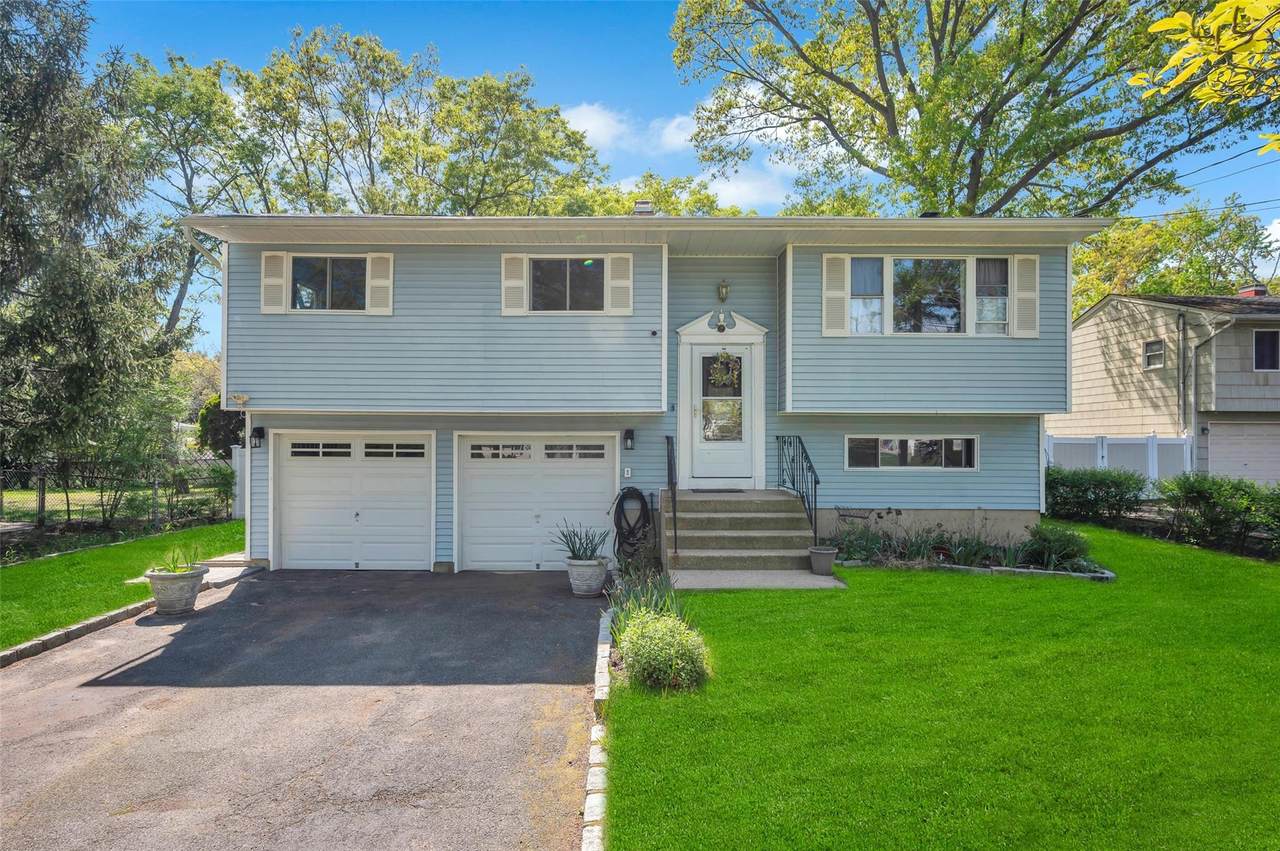 1056 Terry Road - Photo 1