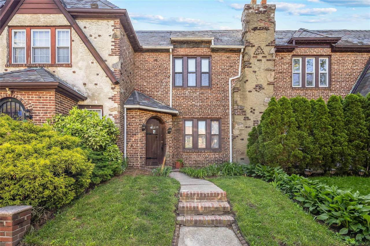 29-03 167th Street - Photo 1