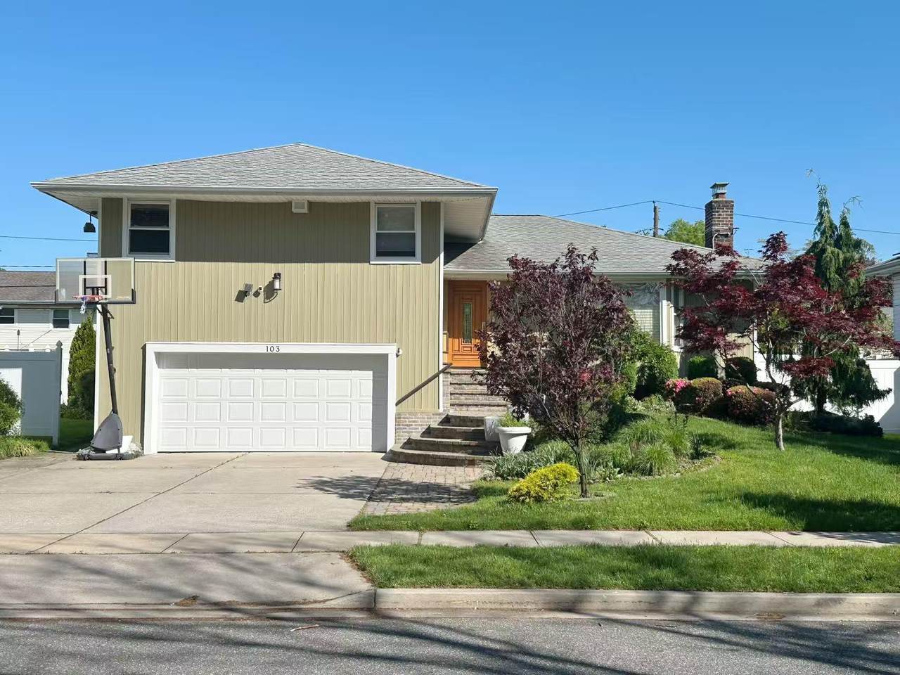 103 Birchwood Park - Photo 1