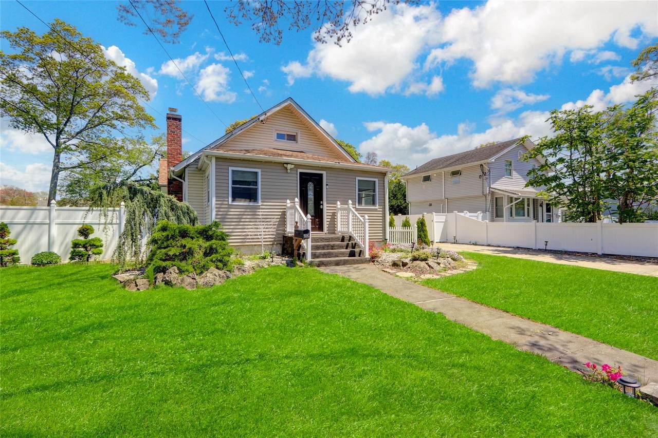 106 Grand Avenue - Photo 1