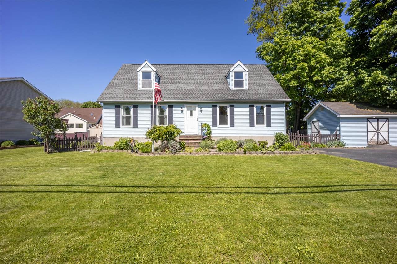 12 Prospect Street - Photo 1