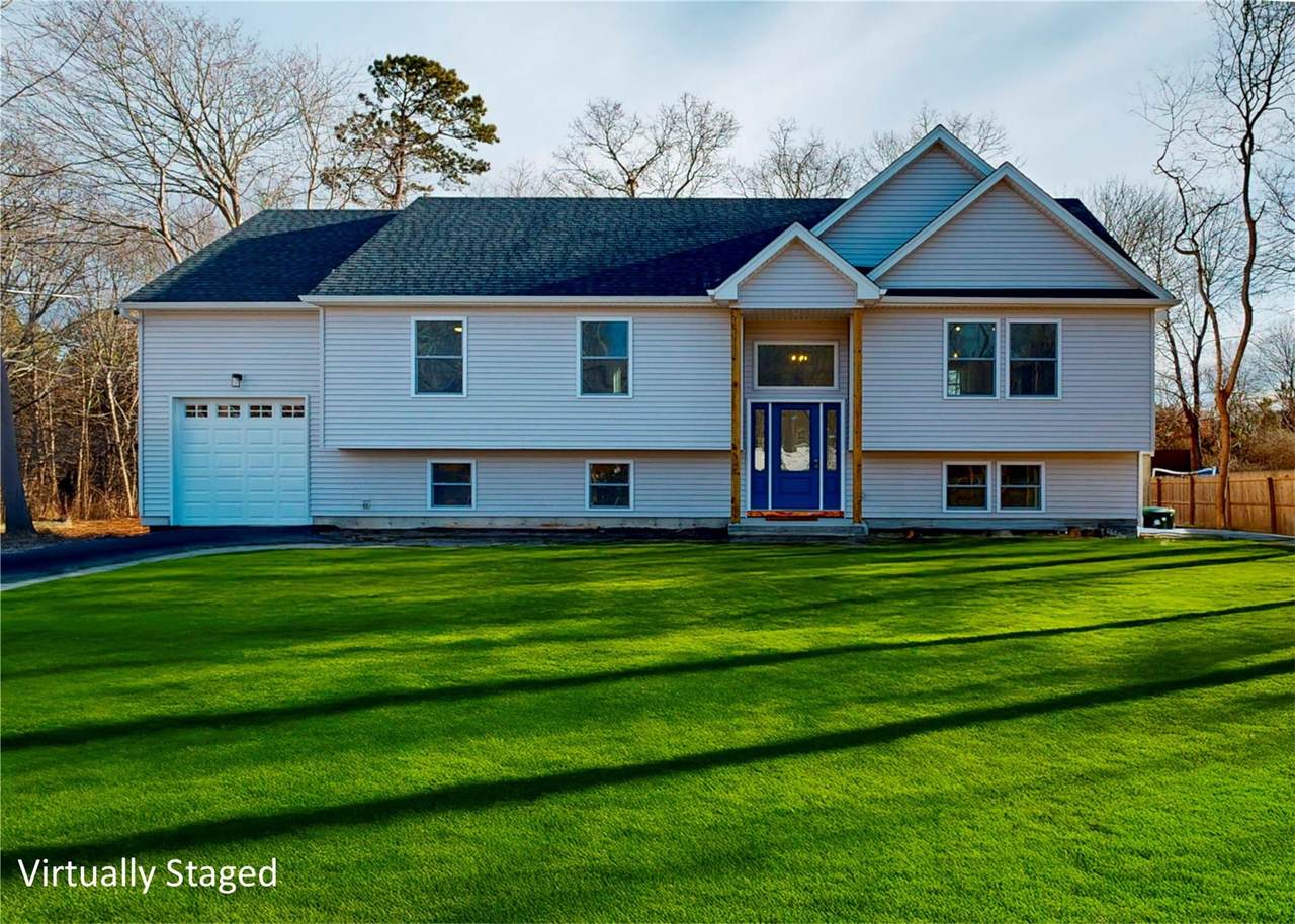 115 Brookfield Avenue - Photo 1