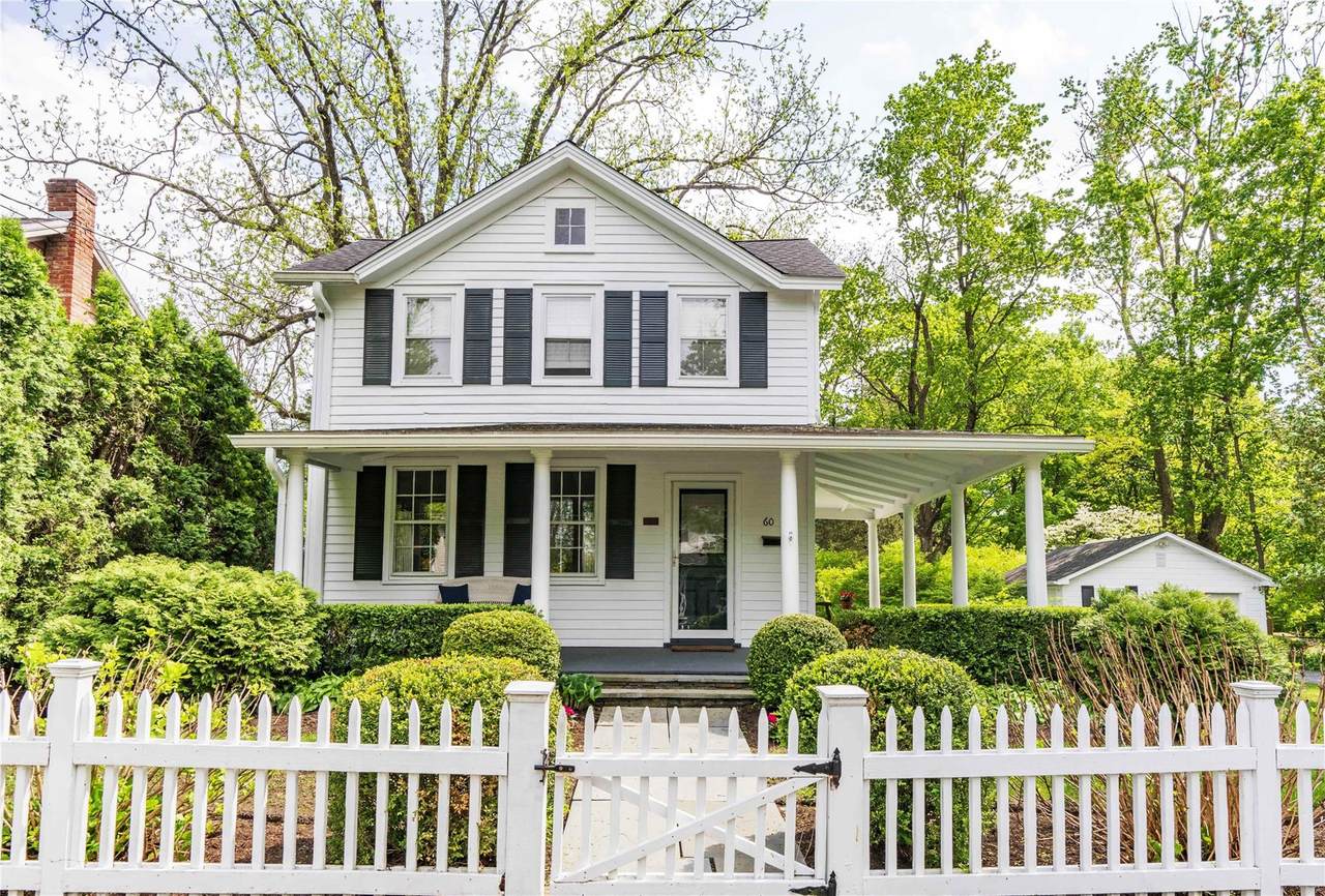 60 Chestnut Street - Photo 1