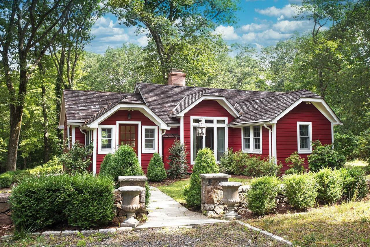 137 Neds Mountain Road - Photo 1