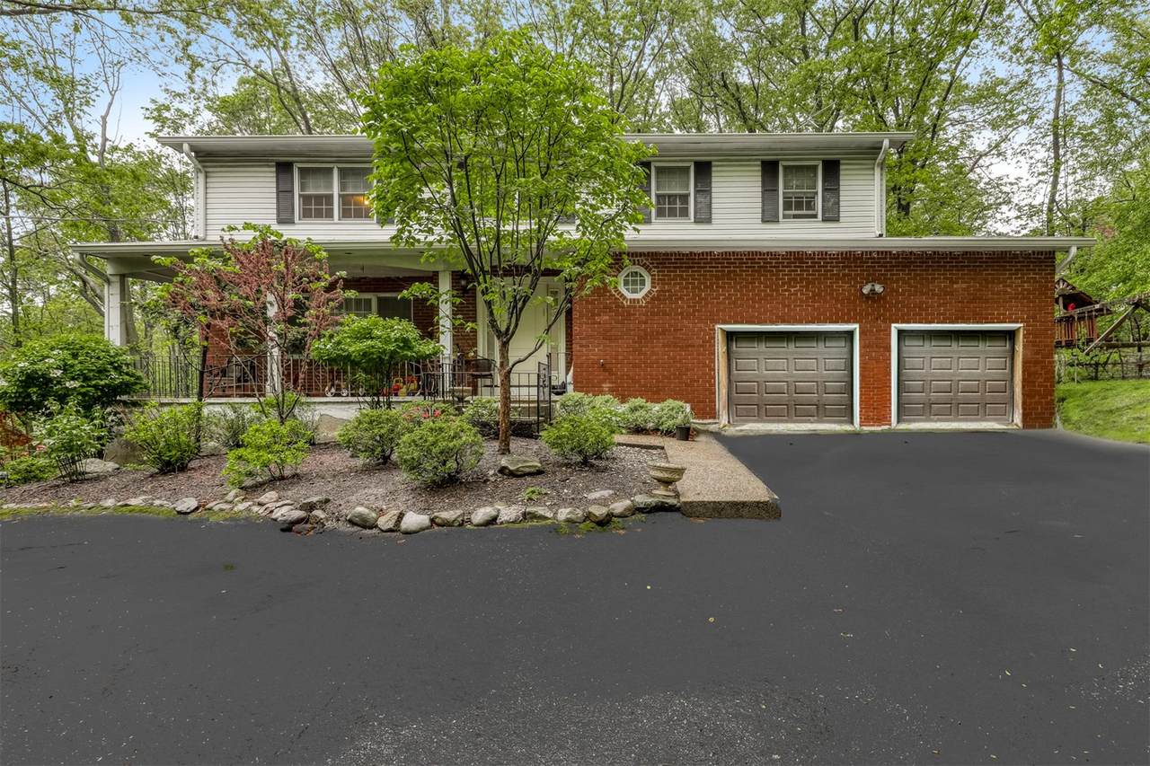 60 Highview Road - Photo 1