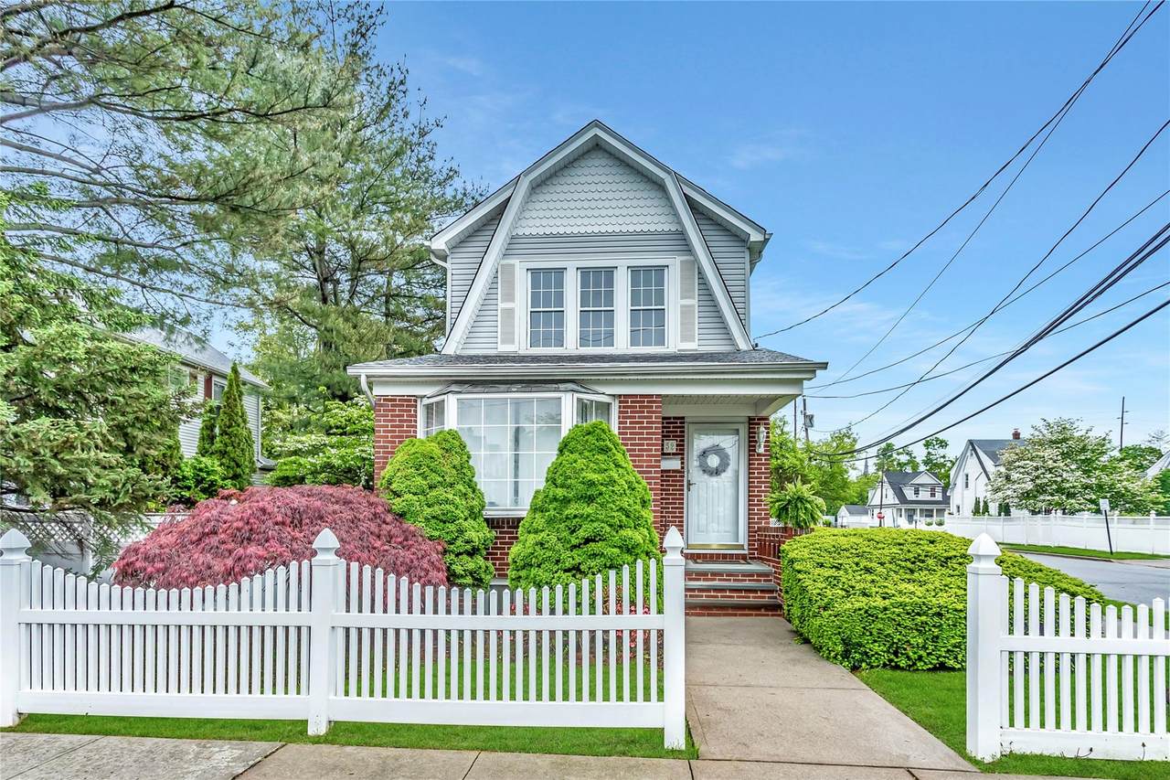 52 Charles Street - Photo 1