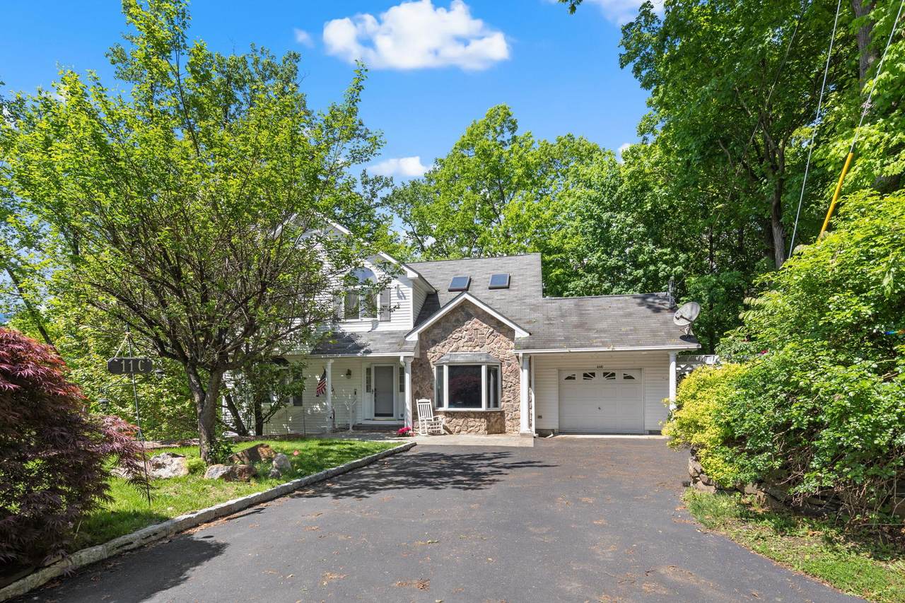 11C Piping Rock Drive - Photo 1