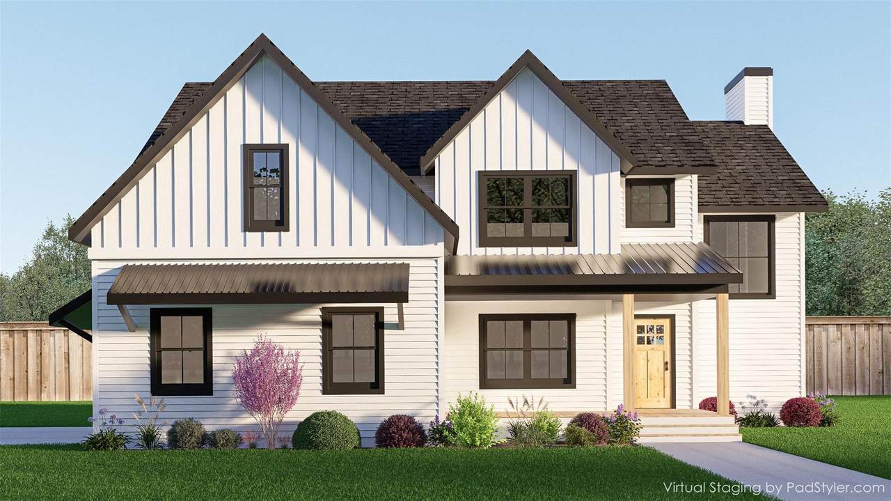 29 Hubbard Road - Photo 1
