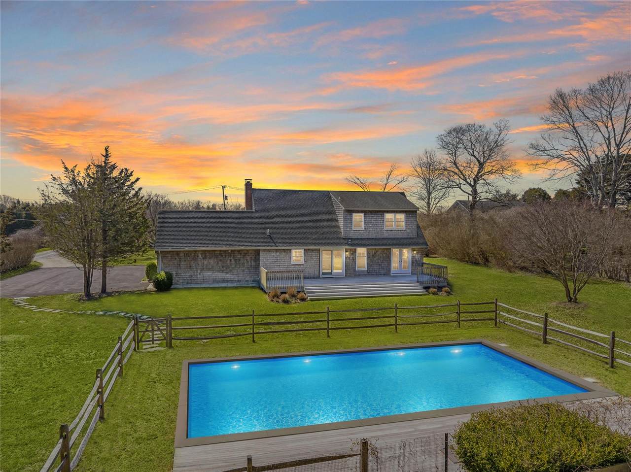 107 Seven Ponds Road - Photo 1