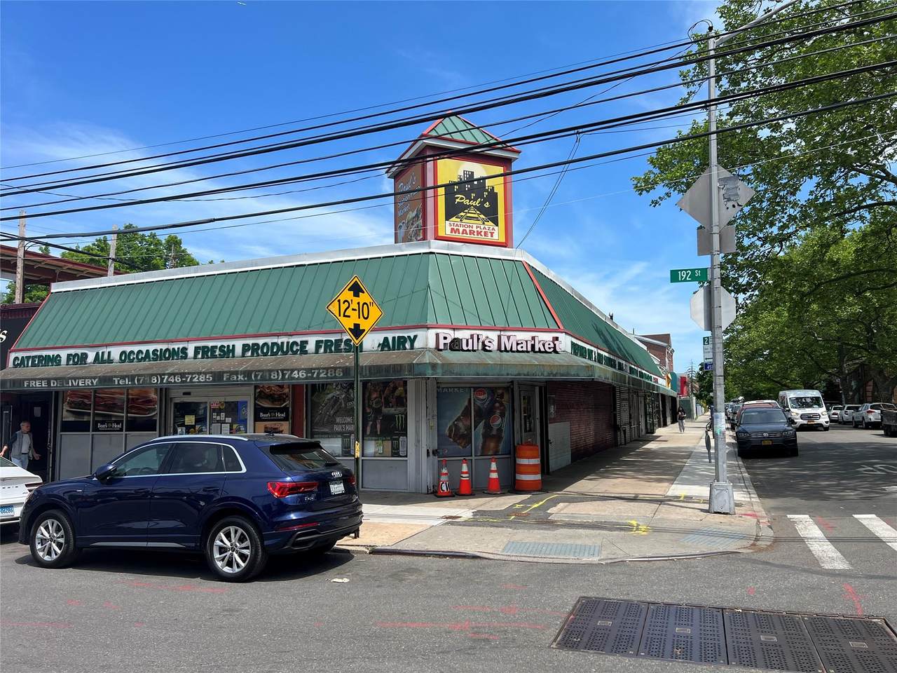 19201 Station Road - Photo 1