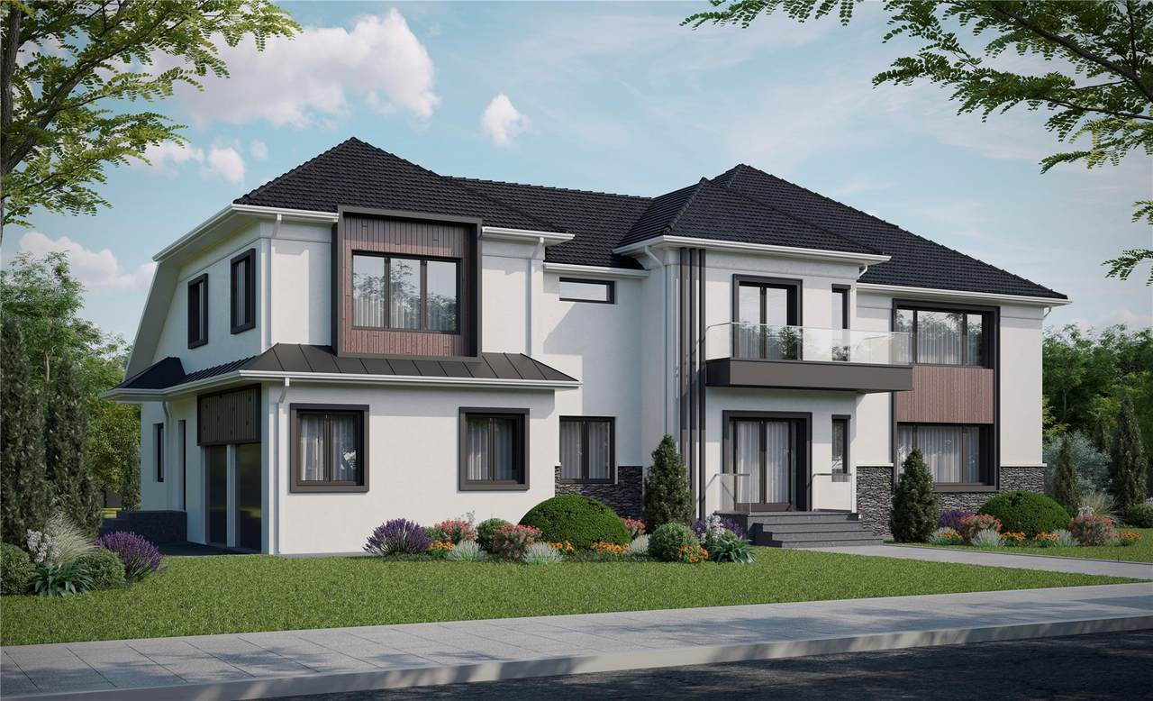 17 Wallenberg Circle - Photo 1