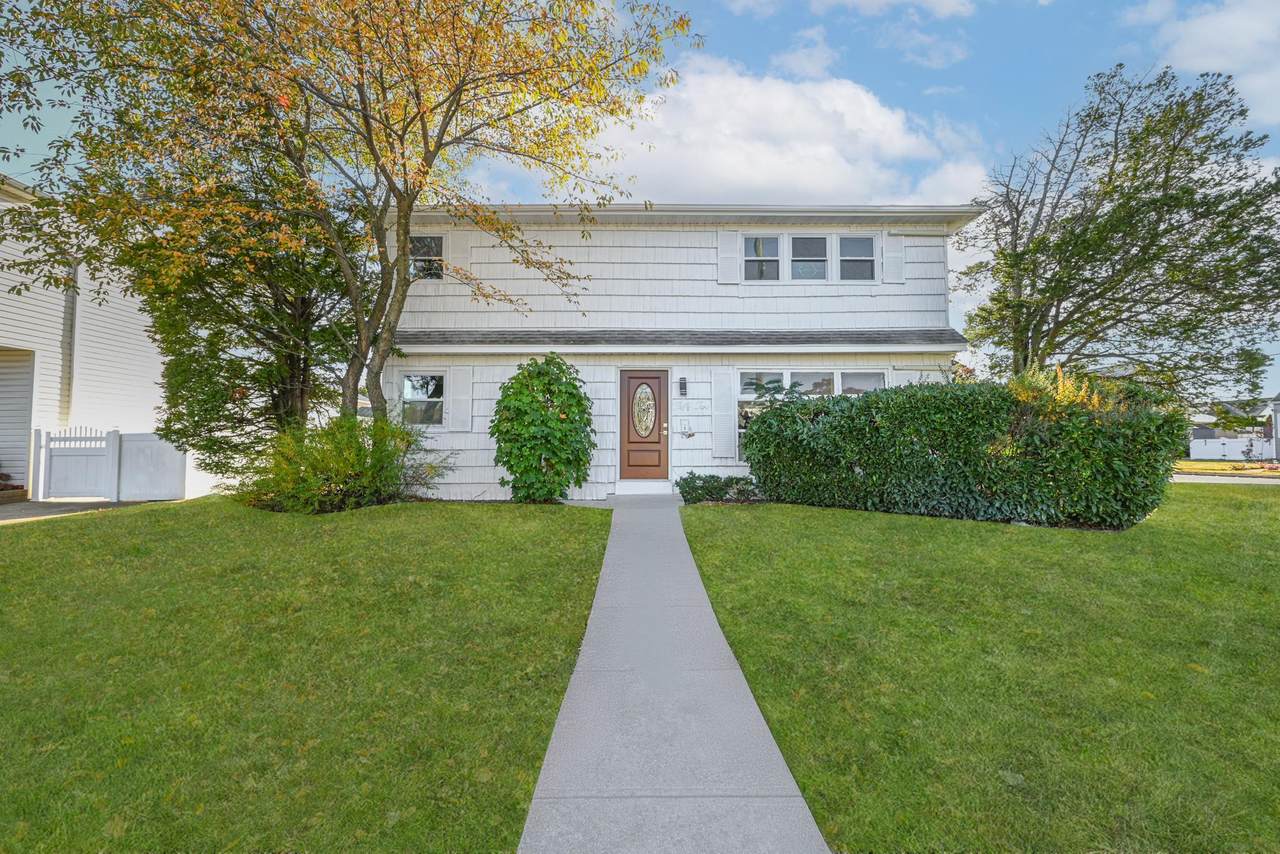 52 State Street - Photo 1