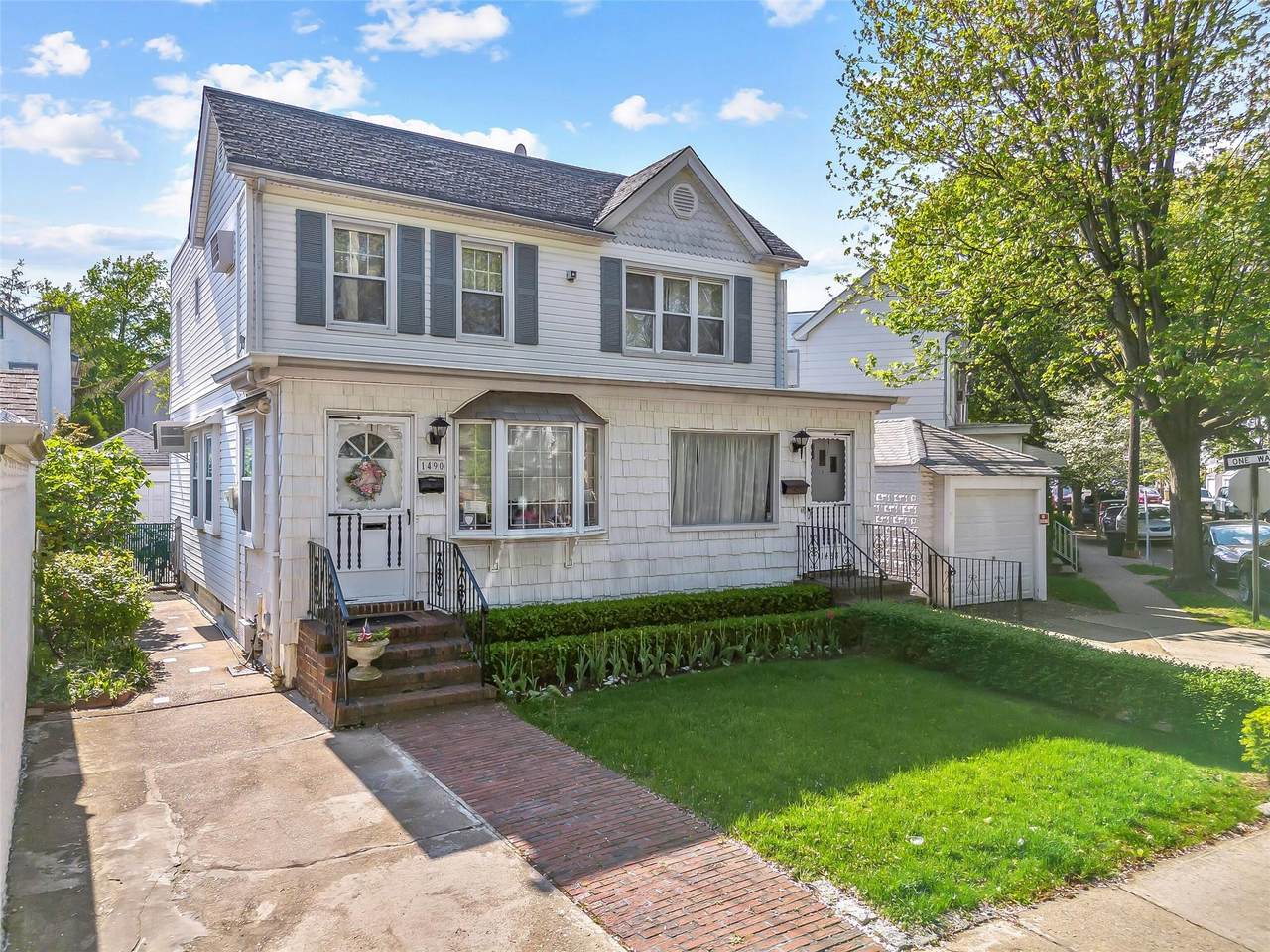 1490 23rd Street - Photo 1