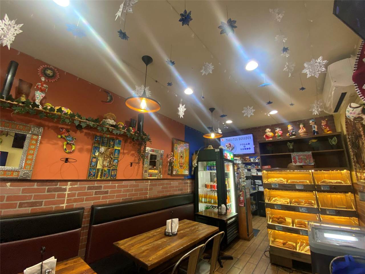 40-06 83rd Street - Photo 1