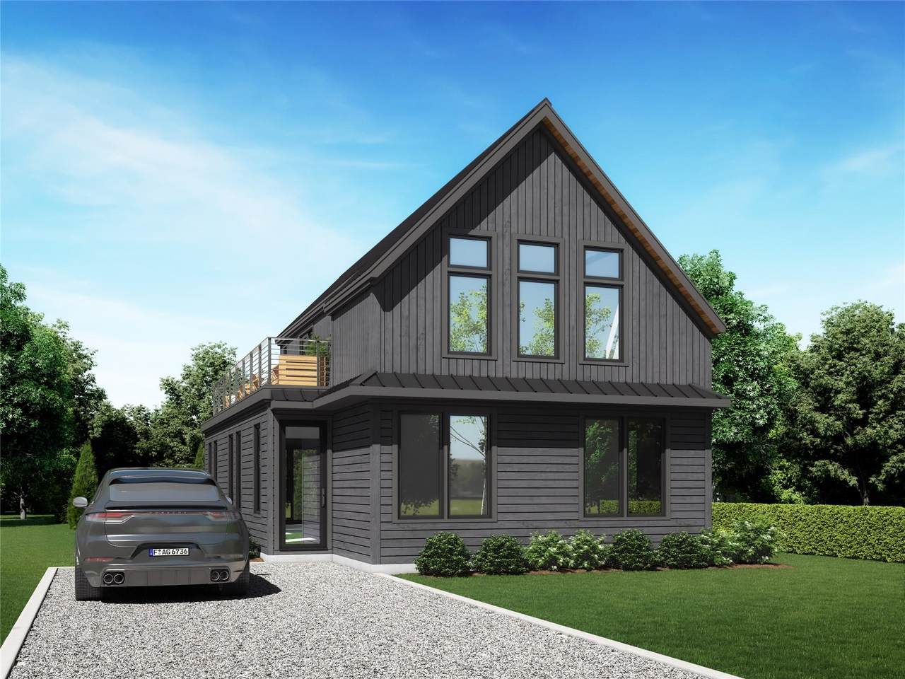 78 Walker Avenue - Photo 1