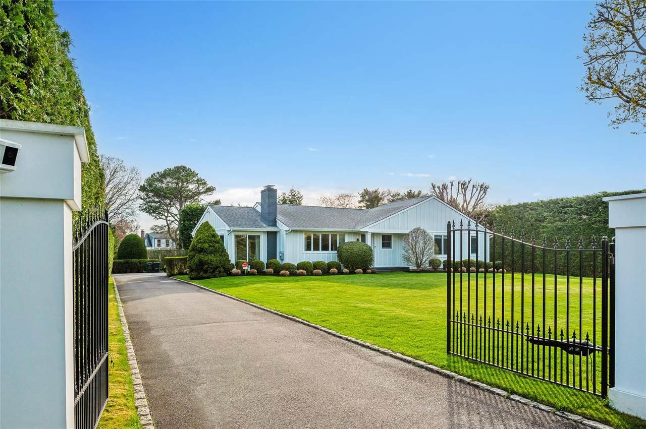 75 Saint Andrews Road - Photo 1