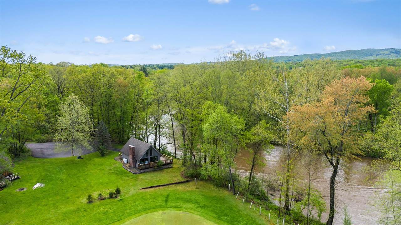 172 Stone Dock Road - Photo 1