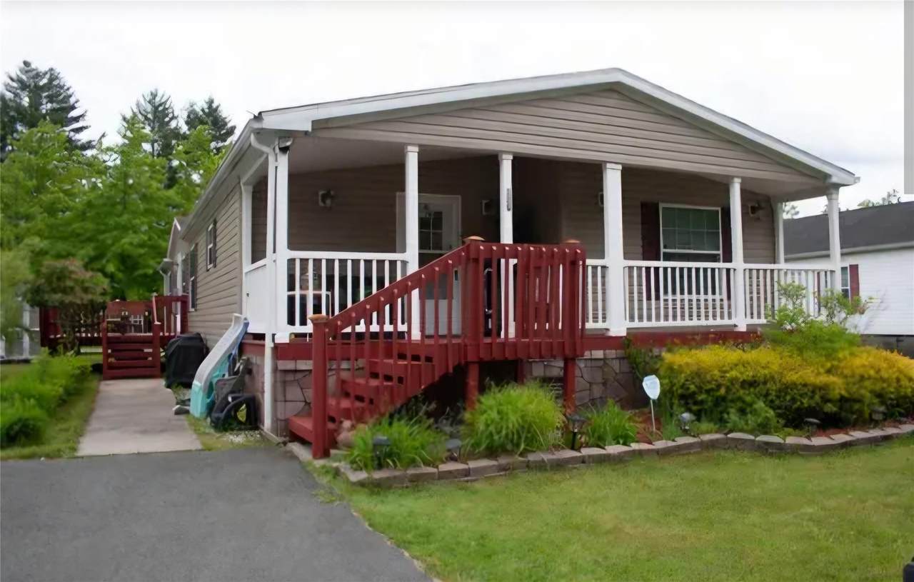 12 Gardenia Drive - Photo 1