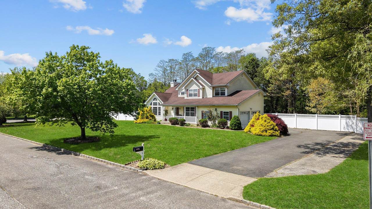 9 Sander Court - Photo 1