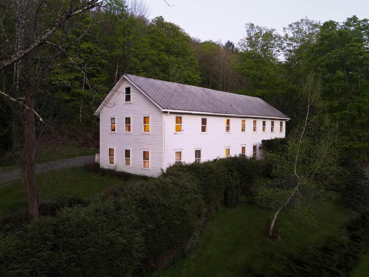 2182 Old Route 17 - Photo 1