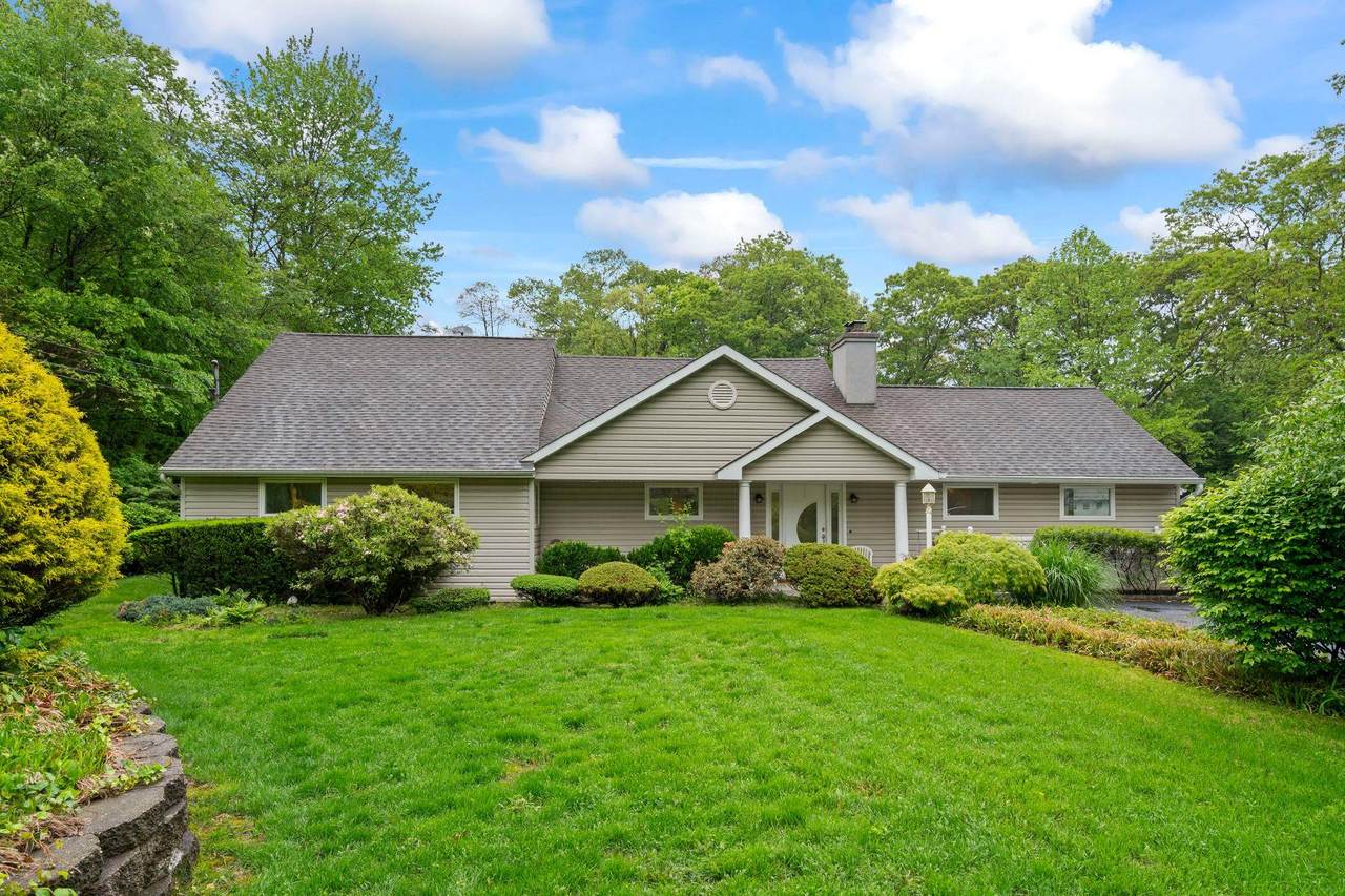30 Darby Drive - Photo 1