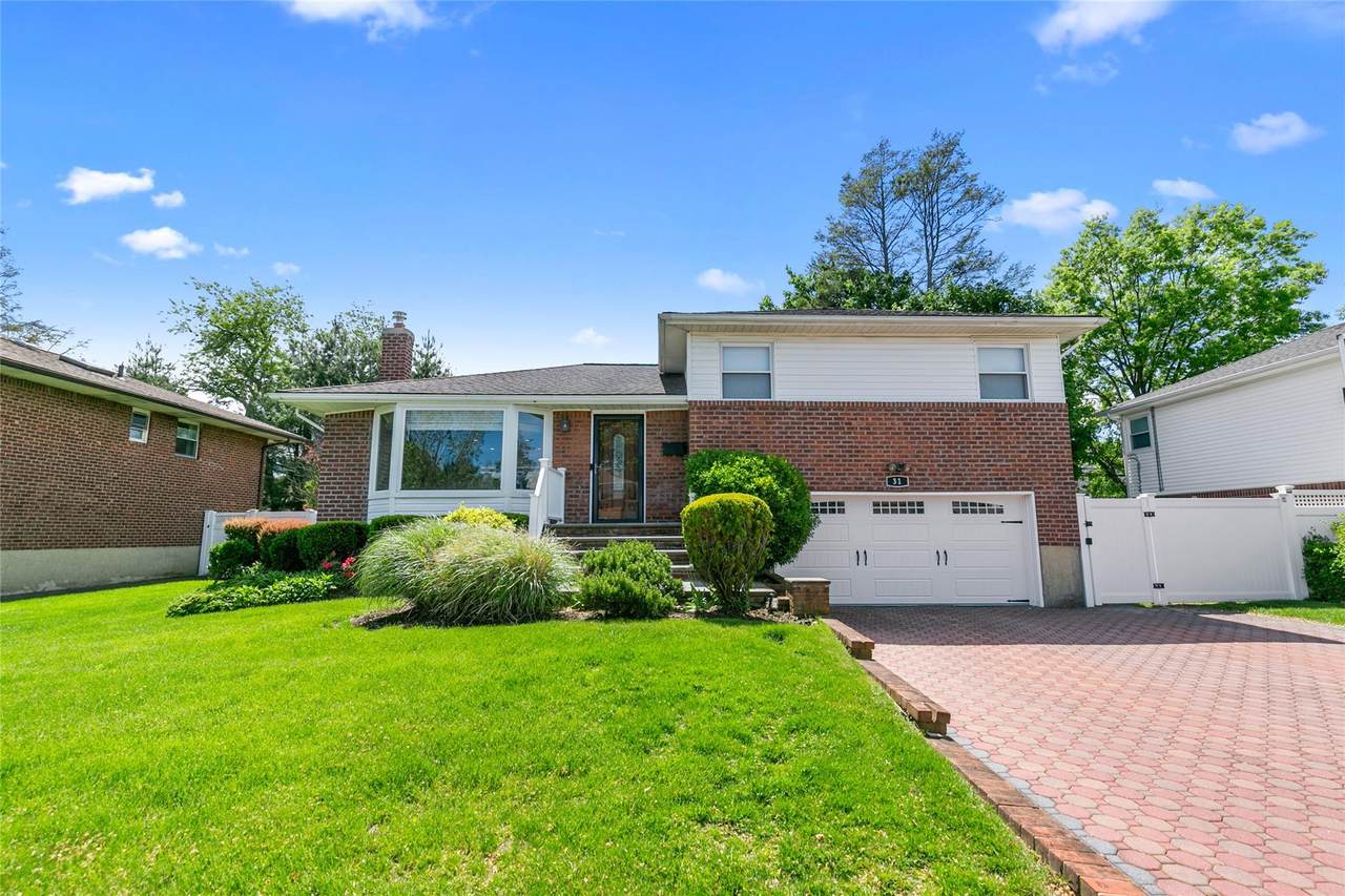 31 Roxton Road - Photo 1