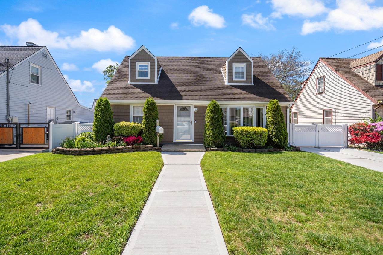 40 Pine Lane - Photo 1