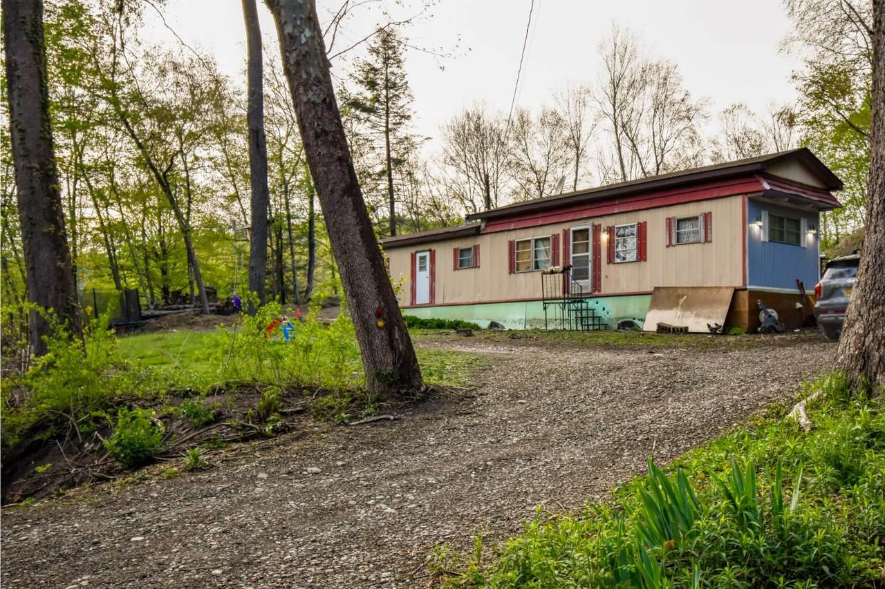 1691 Jackson Corners Road - Photo 1