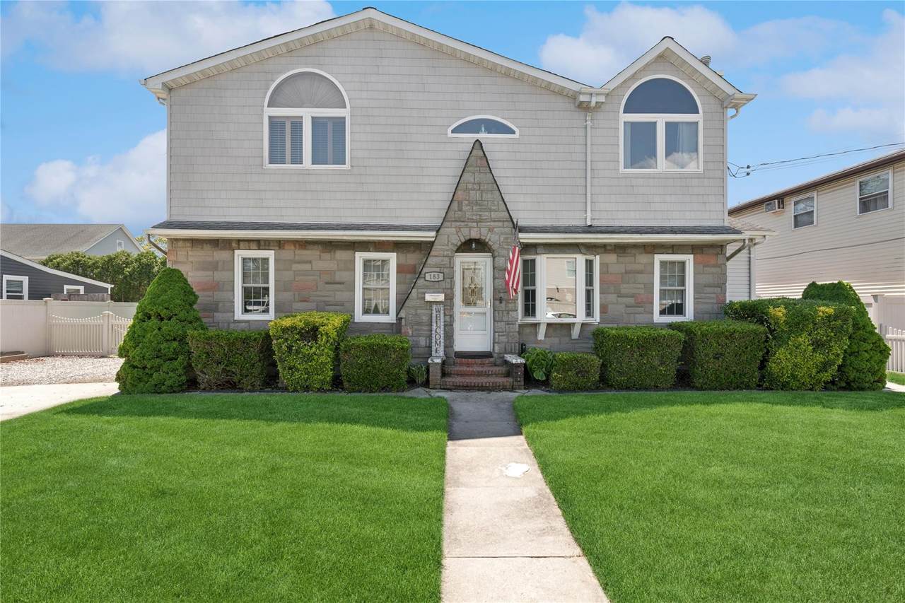 183 Greene Avenue - Photo 1
