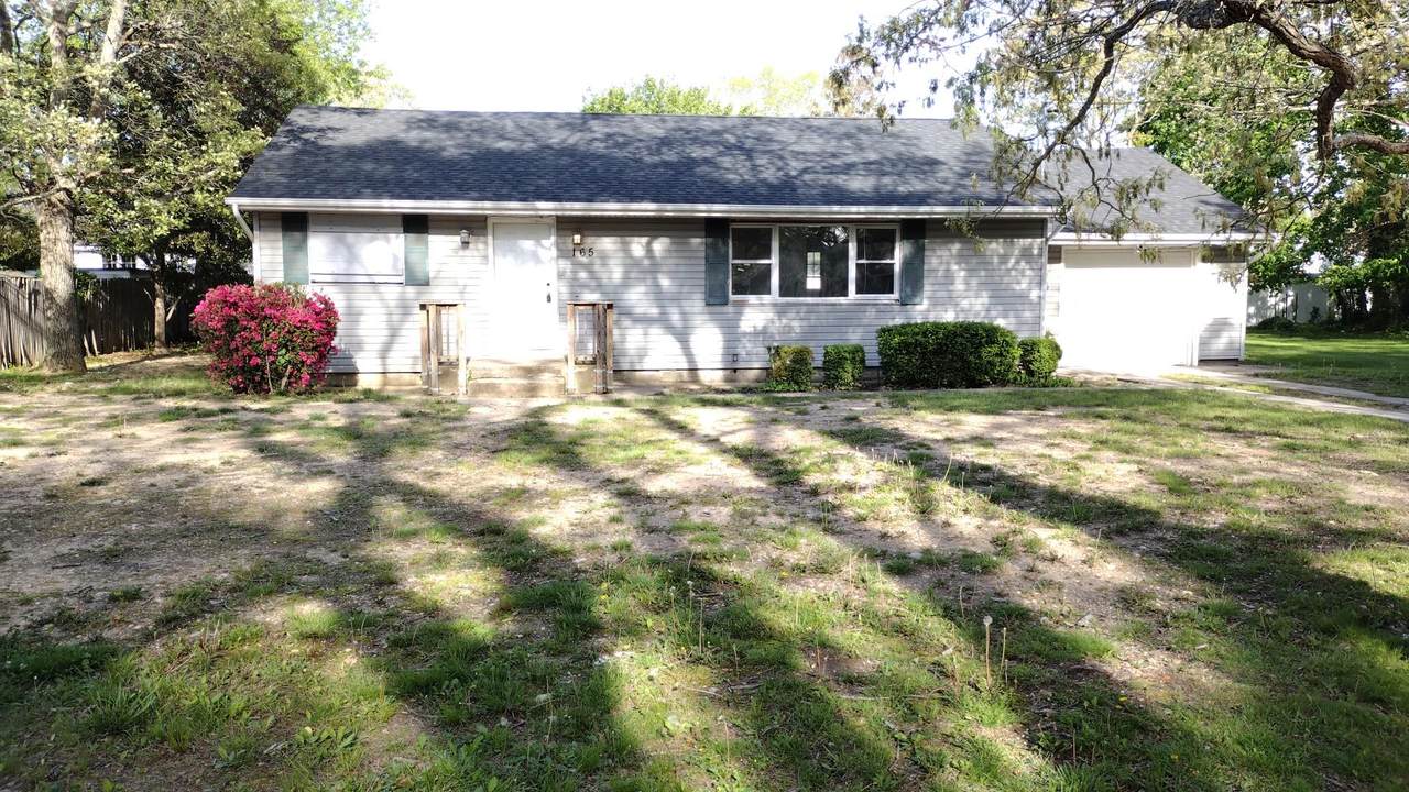 165 Lynbrook Drive - Photo 1