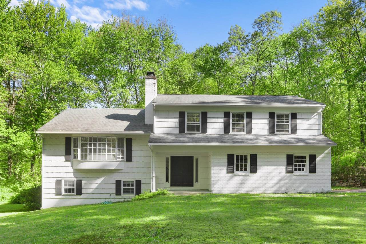 75 West Road - Photo 1