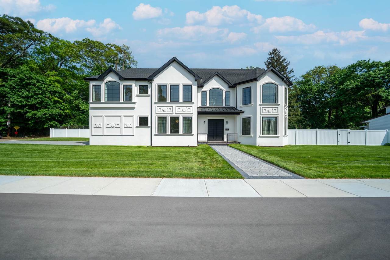 1259 Waterview Drive - Photo 1