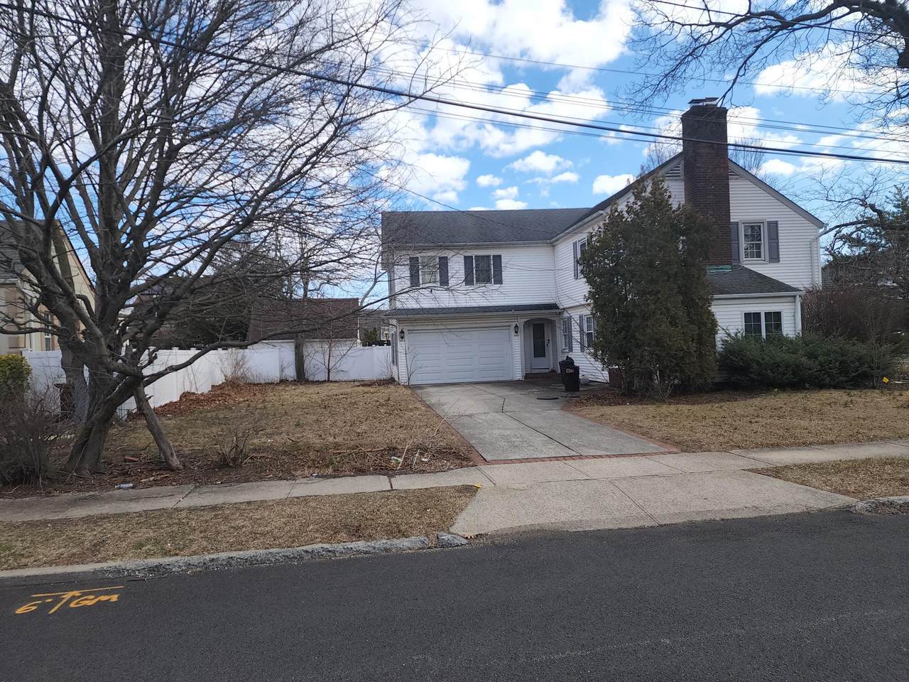 15 Mckenna Avenue - Photo 1
