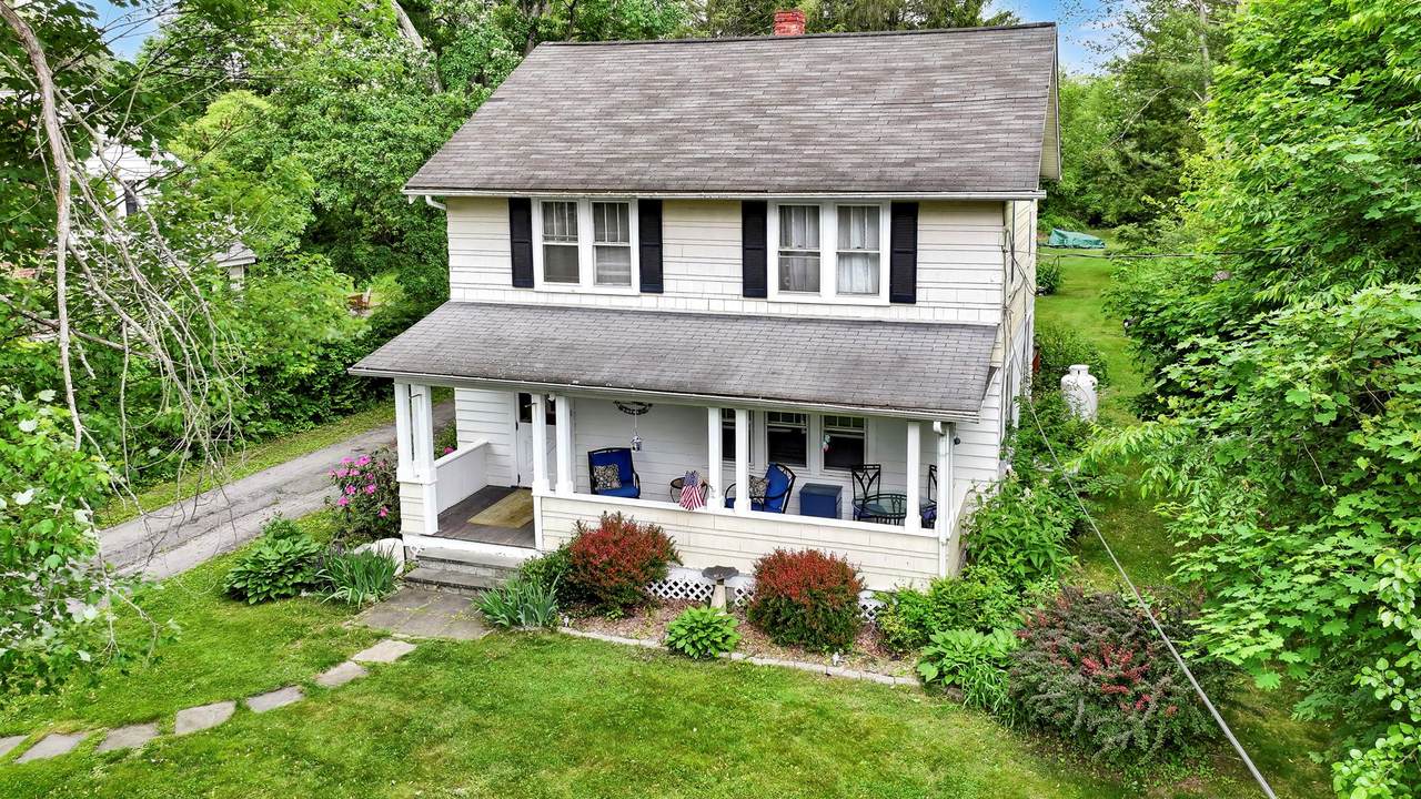 8 Townsend Boulevard - Photo 1
