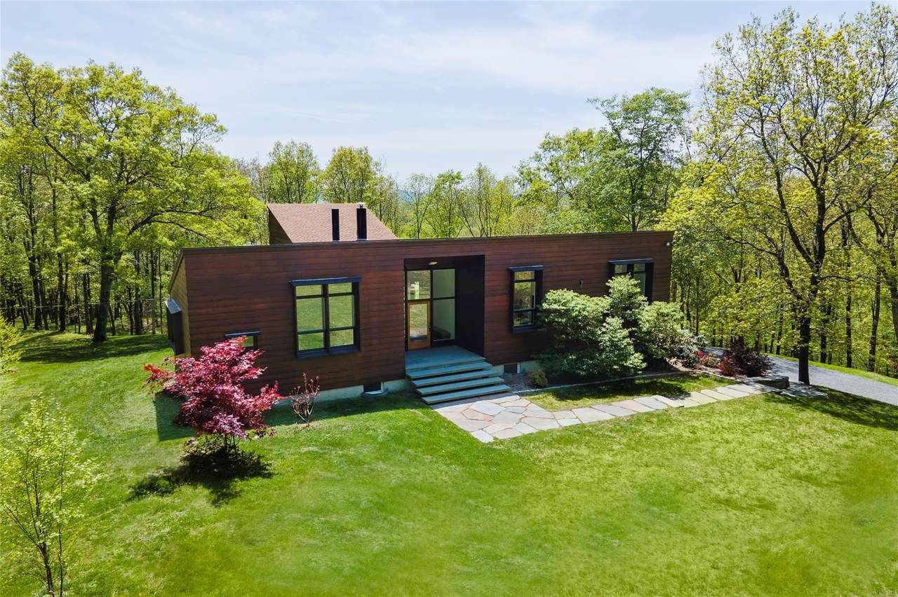 82 Moadock Road - Photo 1