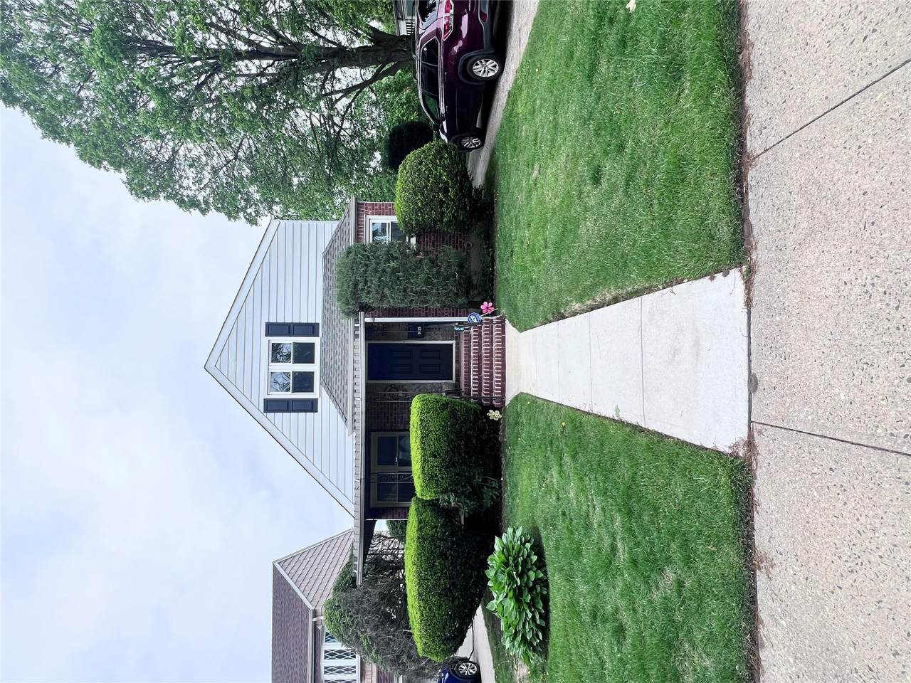1639 Belmont Avenue - Photo 1
