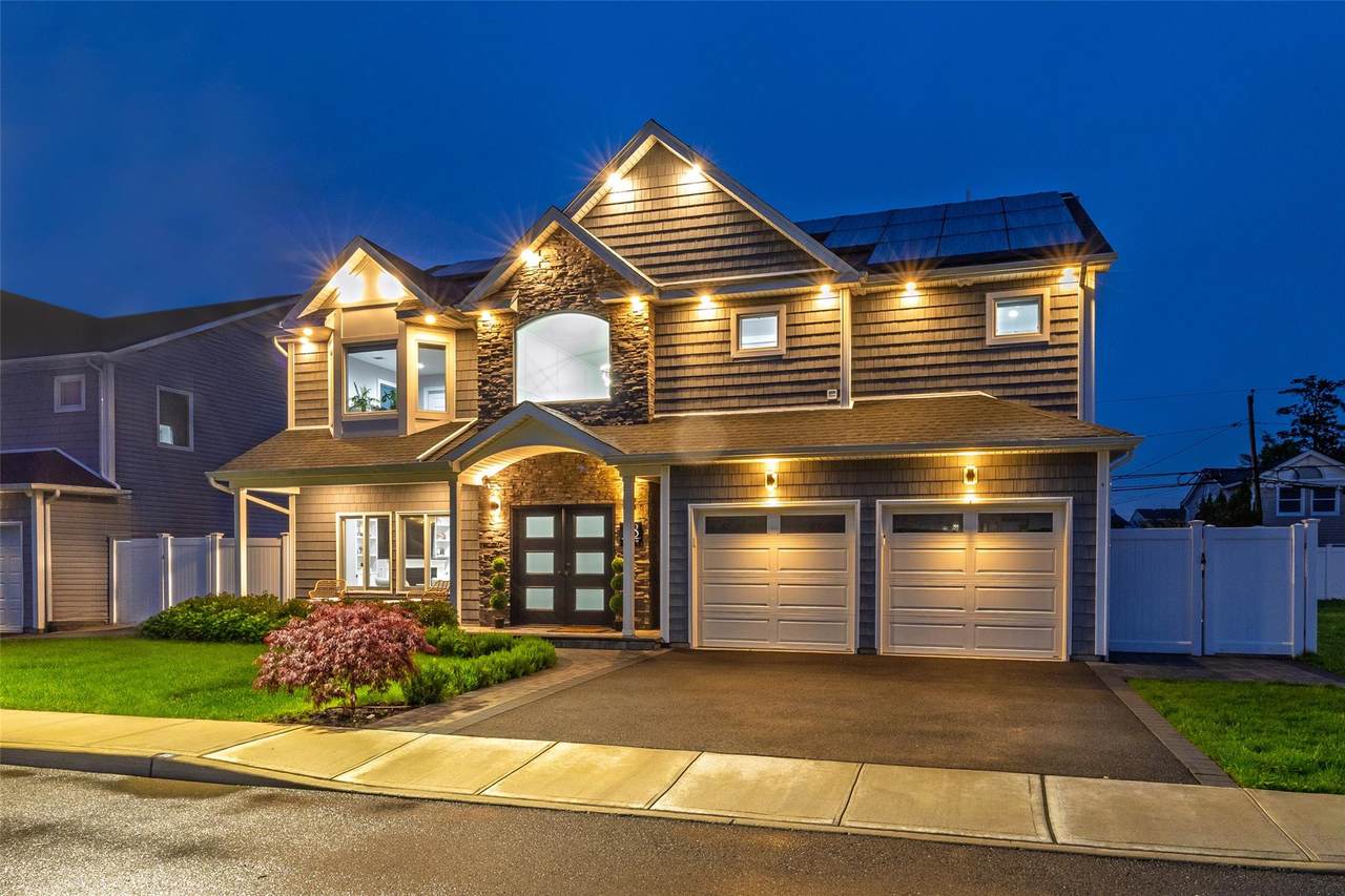 18 Heron Court - Photo 1