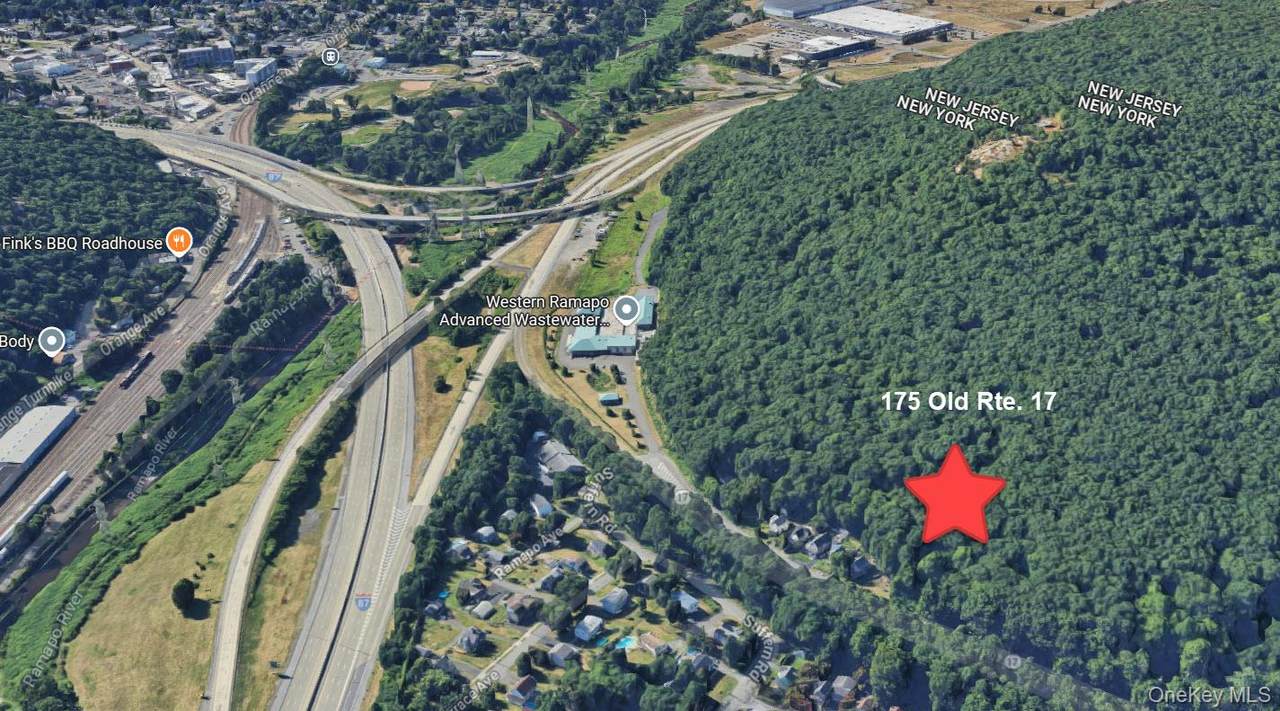 175 Old Route 17 - Photo 1