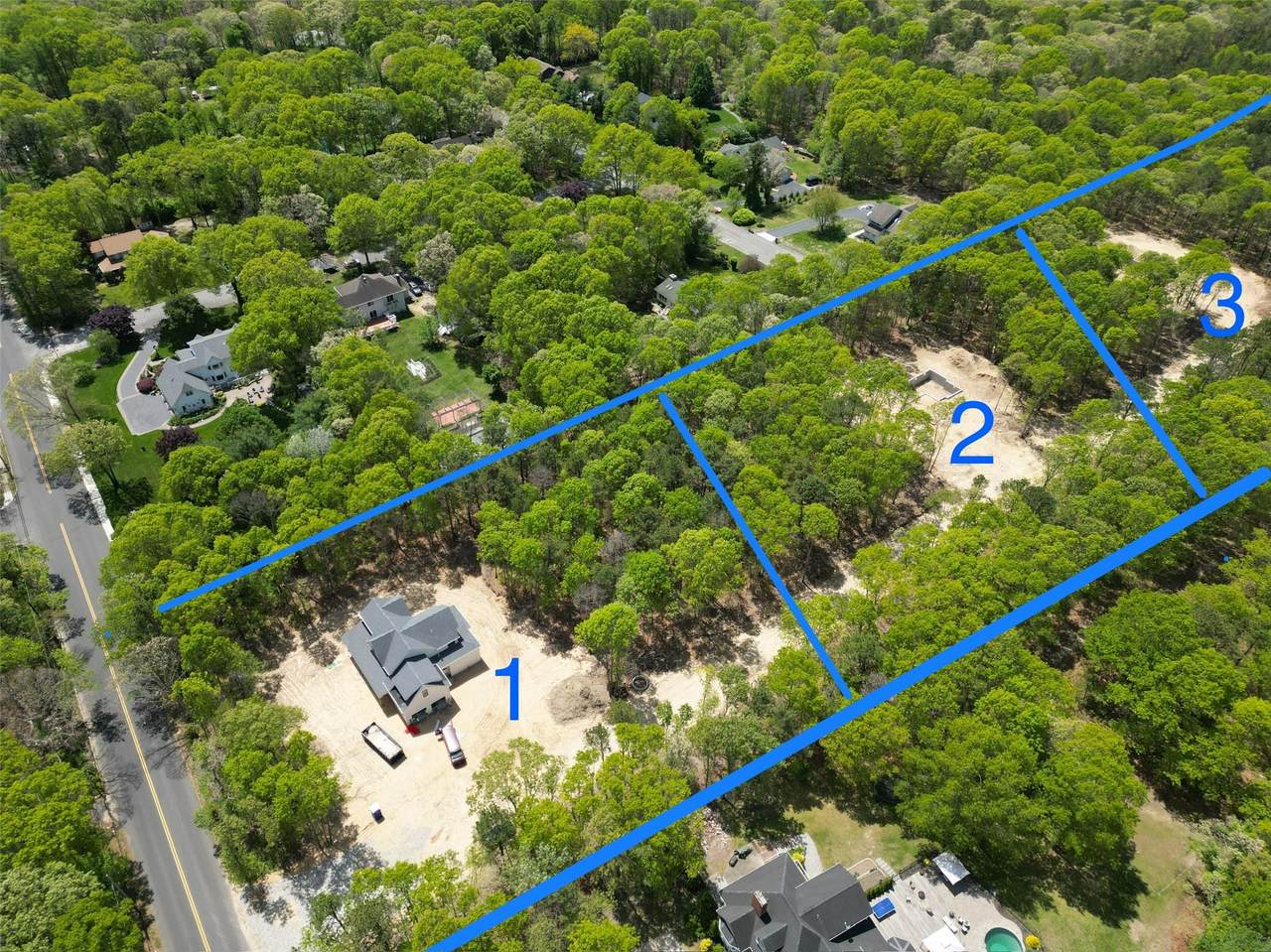 122 Dayton Avenue - Photo 1