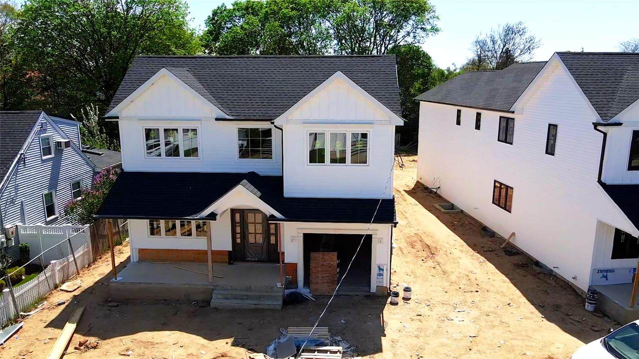 2660 Woods Avenue - Photo 1