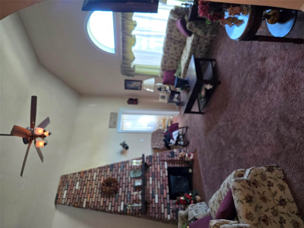 12 Bay Front Drive - Photo 1