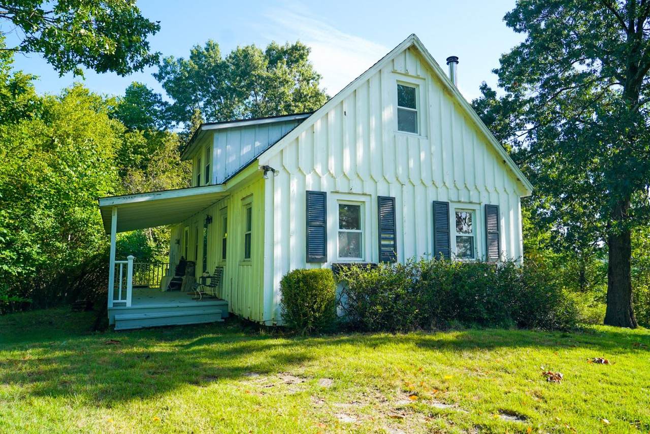 9 Pulvers Lane - Photo 1