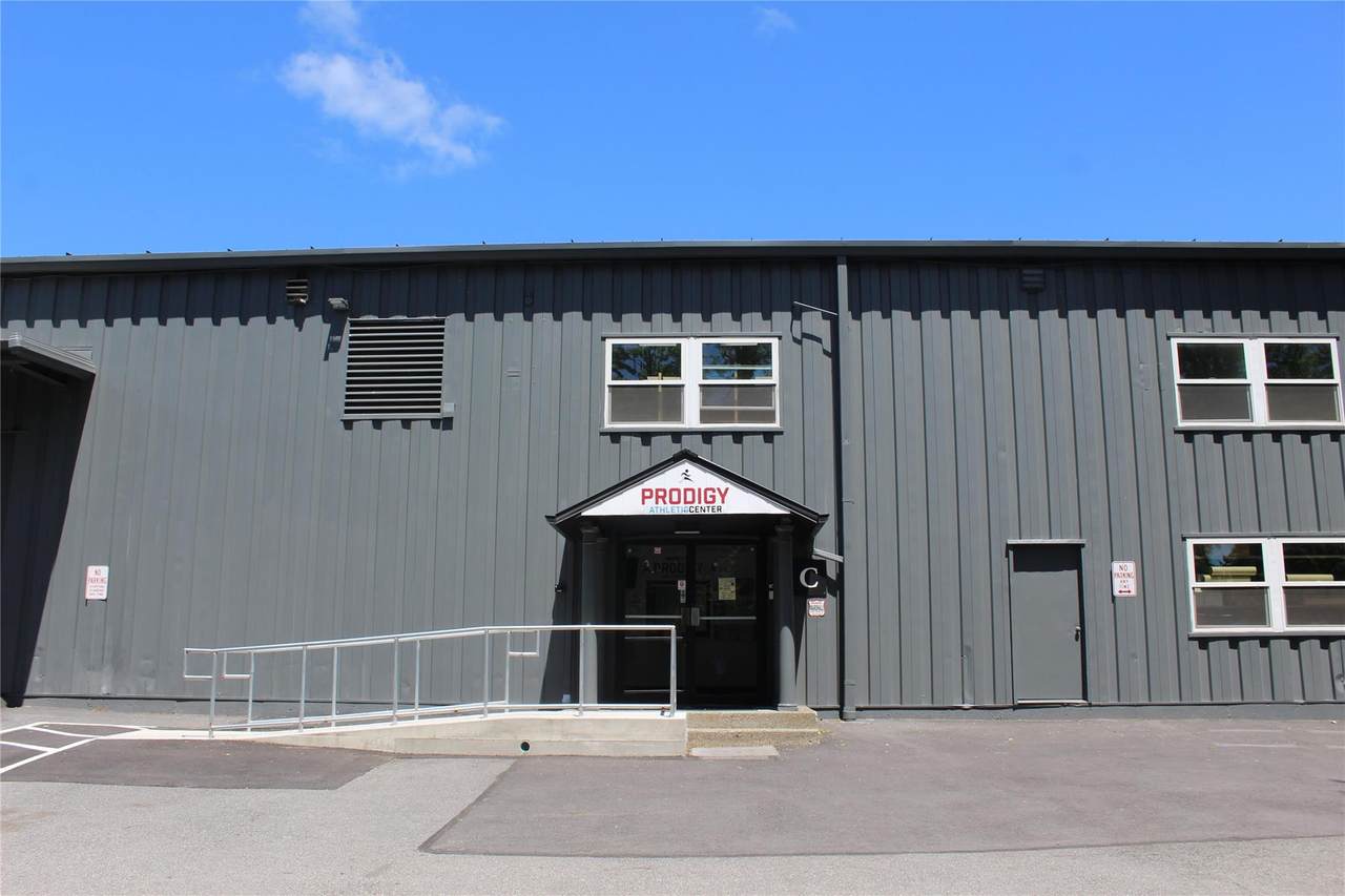 243 Route 100 - Photo 1